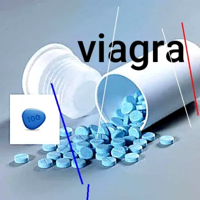 Acheter viagra en pharmacie forum